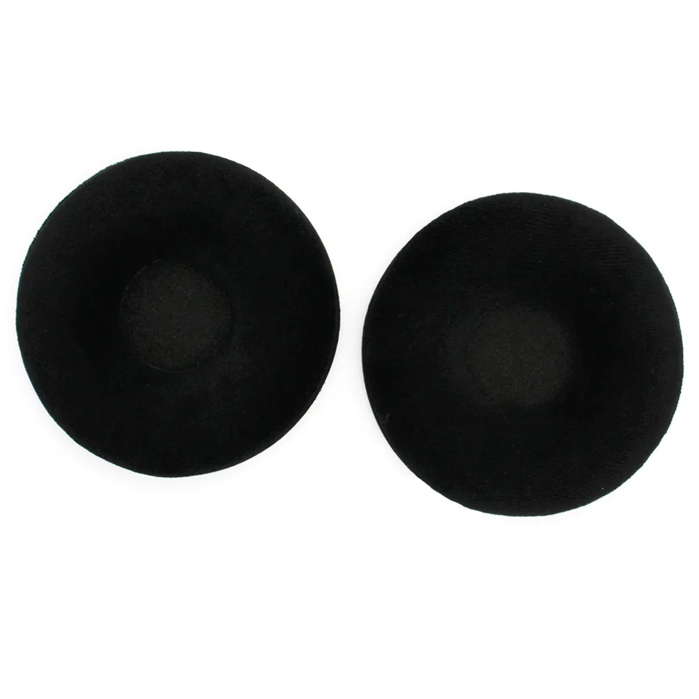 1 пара амбушюров амбушюры сменные подушки Ультра мягкий чехол для AKG K121 K121S K141 MK II