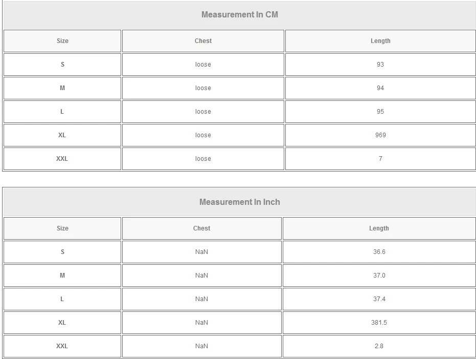 

Solid O-neck Long Coats For Winter For Women Butterfly Sleeve Long Coat Women Office Lady Ladies Formal Winter Jackets