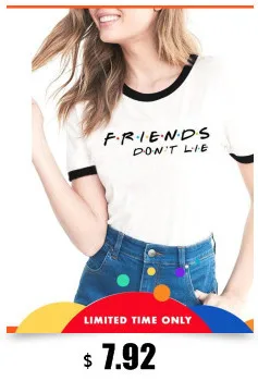 Футболка с принтом «странные вещи» в винтажном стиле; футболки с графическим принтом для женщин; белая футболка в стиле Харадзюку; модные женские топы в стиле ретро; Vogue для девочек «странные вещи»