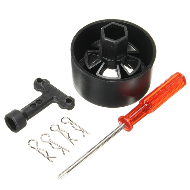 Игрушки xinlehong 9120 1/12 2,4 GHz 2WD электрические высокоскоростные радиоуправляемые машины, игрушки с пультом дистанционного управления RTR пустынные грузовики, внедорожник автомобиль
