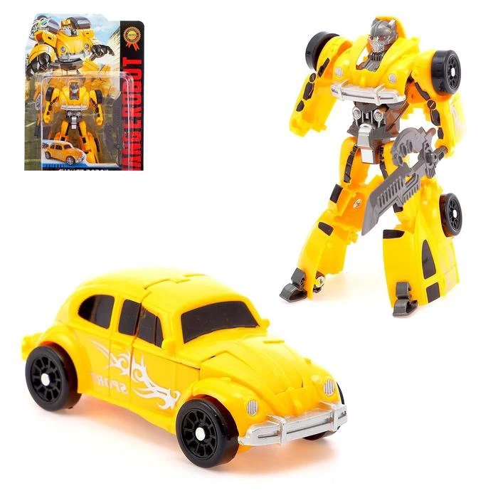 Трансформеры игрушки: низкие цены купить в
