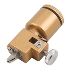 Профессиональный Компасс, многофункциональный резак для стекла, высокая точность, диаметр, присоска, для кухни