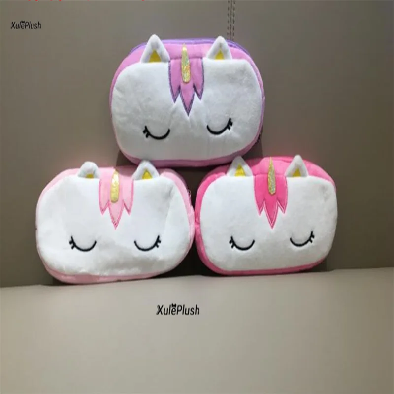 Новая плюшевая игрушечная кукла для кошелька брелок игрушка | Игрушки и хобби