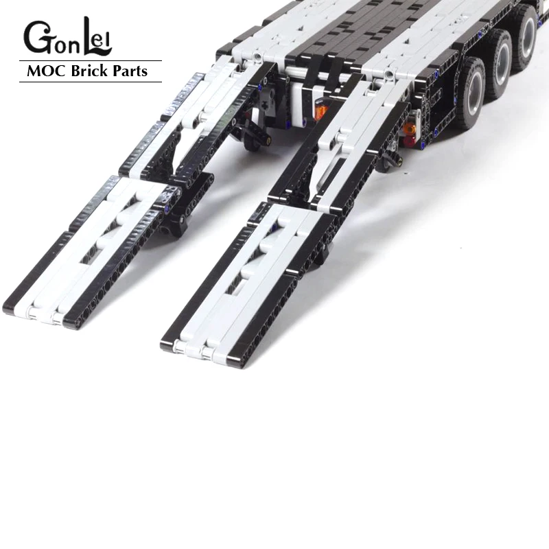 новинка высокотехнологичн