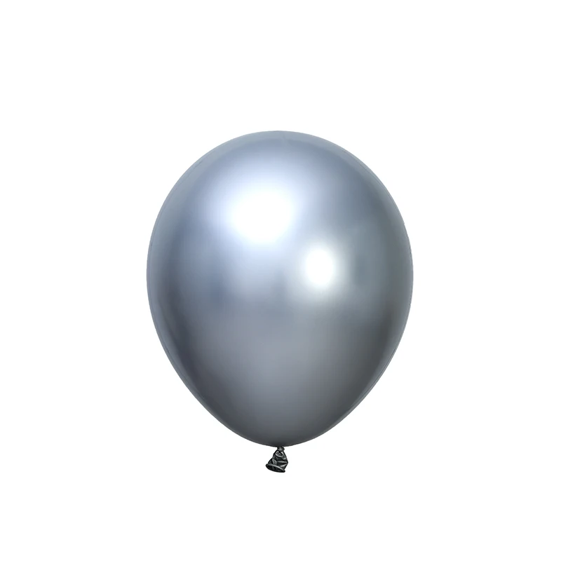 100 шт. пастельные воздушные шары гирлянды арочный комплект фиолетовые товары для