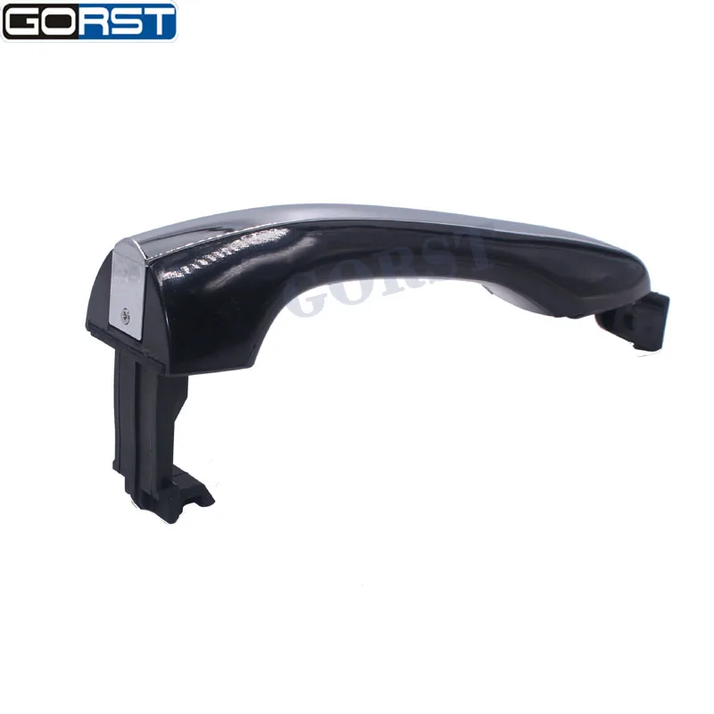 Автостайлинг наружная дверная ручка 82651-2T010 для Kia Optima K5 2011-2015 82661-2T010 83651-2T010 83661-2T010 |