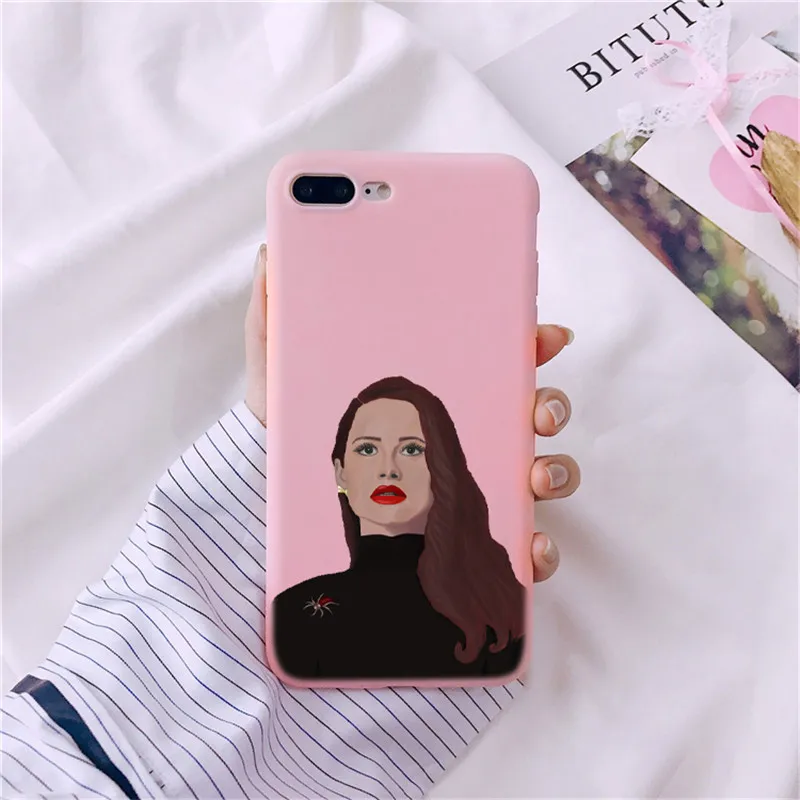 Мягкий силиконовый чехол-накладка для iPhone X XS MAX XR 4 5 7 8 6 6s Plus | Мобильные телефоны и