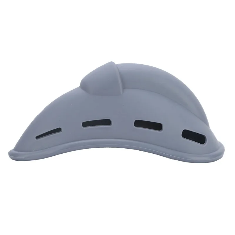 Мужские плавки увеличивающие рост пуш ап с подстаканником сексуальные мужские