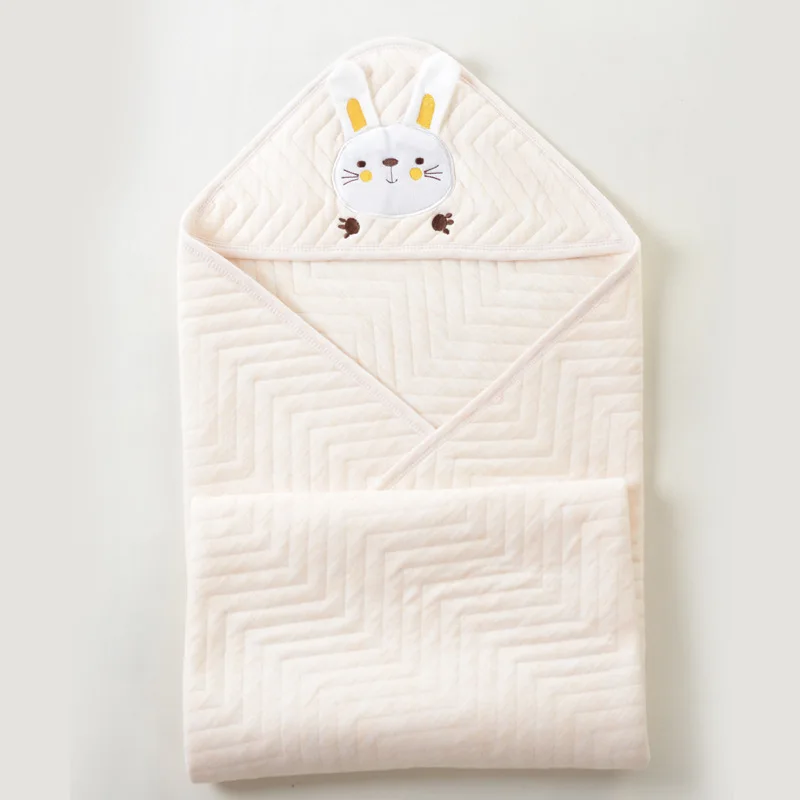 Пеленка-кокон ярких цветов для новорожденных мультяшное одеяло сумка пеленания