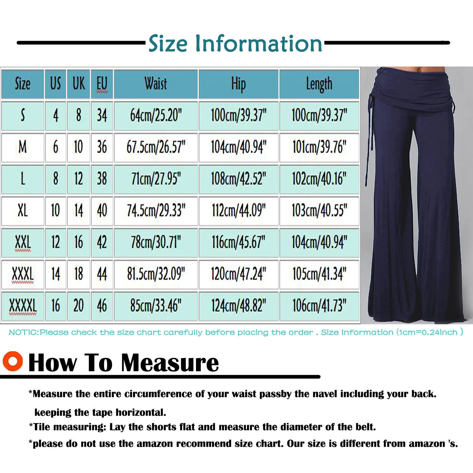 

White Wide Leg Pants For Women 2021 Summer New Baggy Fashion Plus Size Loose Pants Trousers Female High Waist Streetwear