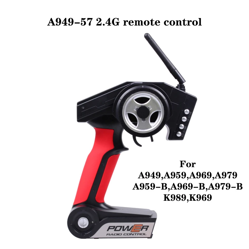 wltoys 118 rc автомобиль запасные запч