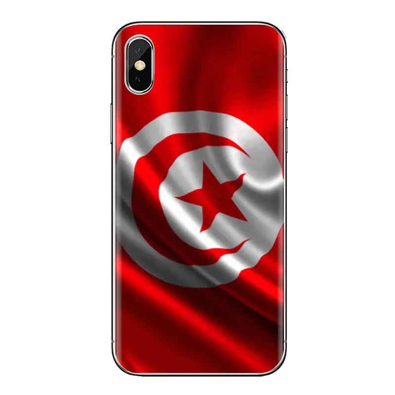 Для huawei G7 G8 P7 P8 P9 P10 P20 P30 Lite Mini Pro P Smart плюс 2017 2018 2019 прозрачный мягкий чехол Чехлы