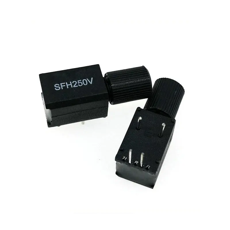 5 шт. SFH551V SFH551 SFH756V SFH756 SFH250V SFH350V SFH350 SFH757V SFH450V SFH551/1V SFH551V2 | Обустройство дома