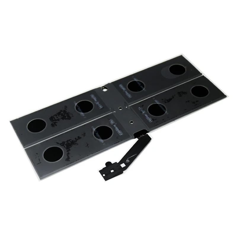 Новый оригинальный планшетный аккумулятор DYNK01 (изогнутый кабель) для Microsoft Surface