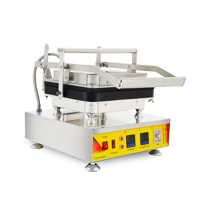 2020 новый продукт коммерческого использования закуска Backery цифровые разные