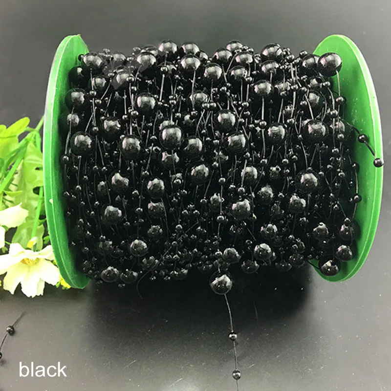 Многофункциональная свадебная тиара вечерние товары свадебное украшение