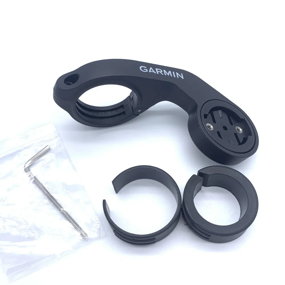 Оригинальное крепление Garmin для велосипедного компьютера Edge 200 500 800 510 810