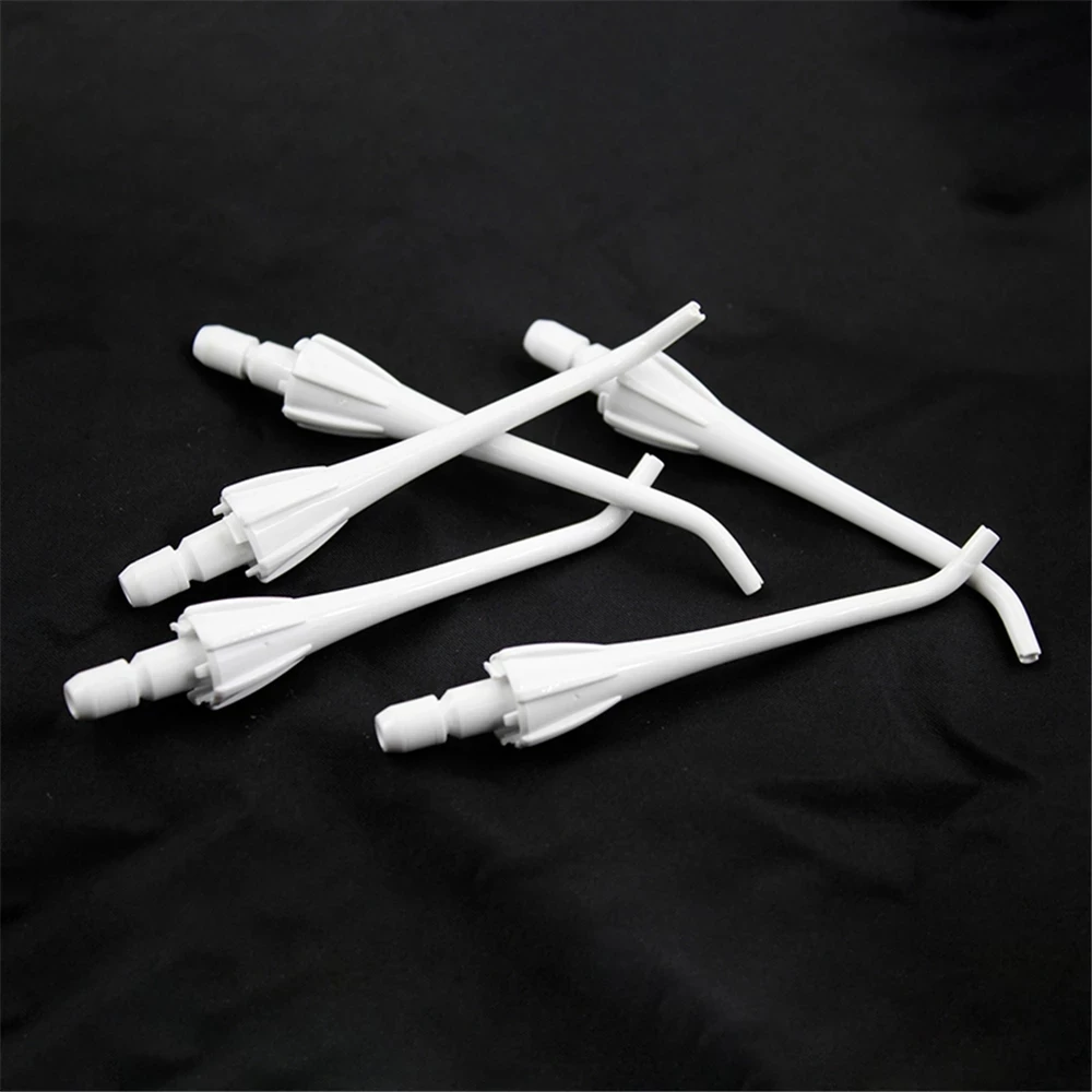 Сменная электрическая зубная щетка, насадка для ирригатора полости рта для Panasonic Doltz Jet Washer EW0955-W EW1211 EW1211A Сменная электрическая зубная щетка, насадка для ирригатора полости рта для Panasonic Doltz Jet Washer EW0955-W EW1211 EW1211A