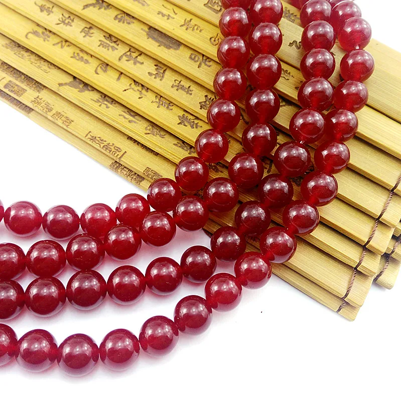 металлические бусины. материалы бусин. бусинки металлические. металлическая фурнитура для бижутерии бусины. материалы бусин.