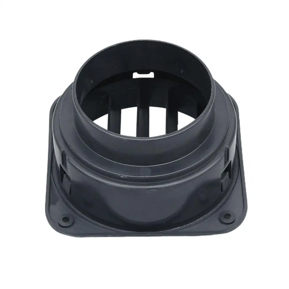 60/75 мм автомобильный обогреватель стояночный Вентиляционная решетка запасные