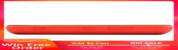 Оригинальный телефон lumia 1320 Windows phone 6 0 nokia Мобильный ПЗУ 8 Гб Камера 5MP Wifi gps Bluetooth 3g