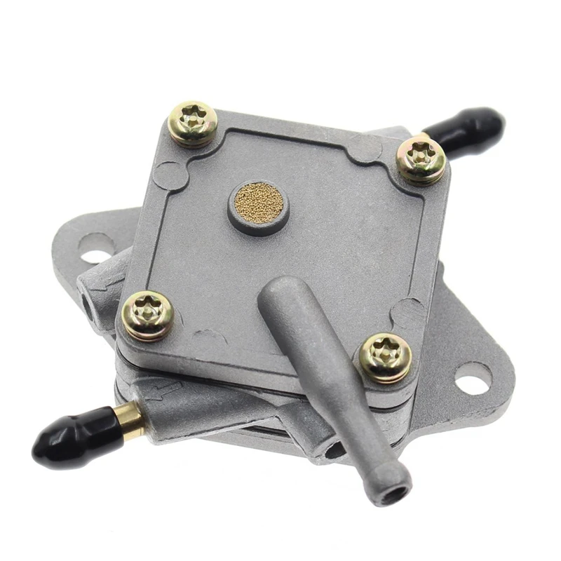 

72021-G01 топливный насос для EZGO TXT MEDALIST Golf Cart 4-Cycle 295CC 350CC 94-03