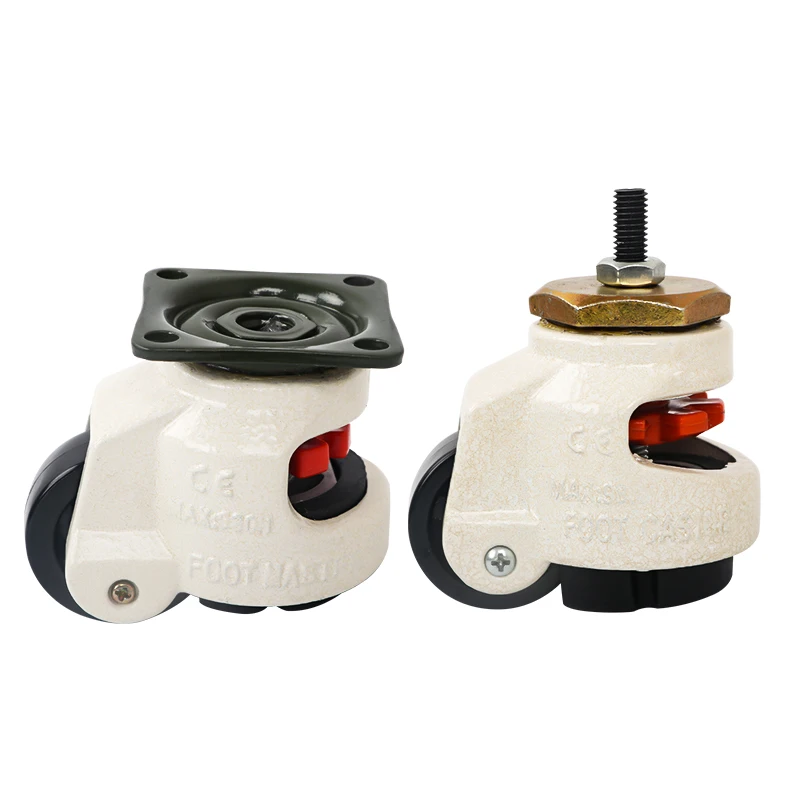 Мощный станок GD 40F 40S горизонтальная регулировка универсальное оборудование для