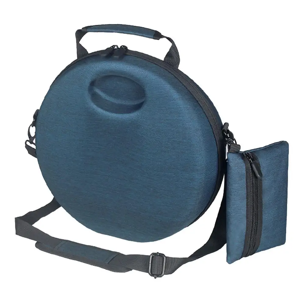 

2022.For Harman Kardon Speaker Accessories Onyx Studio5/6 Carrying Storage Bag With Shoulder Strap For Harman Kardon Onyx