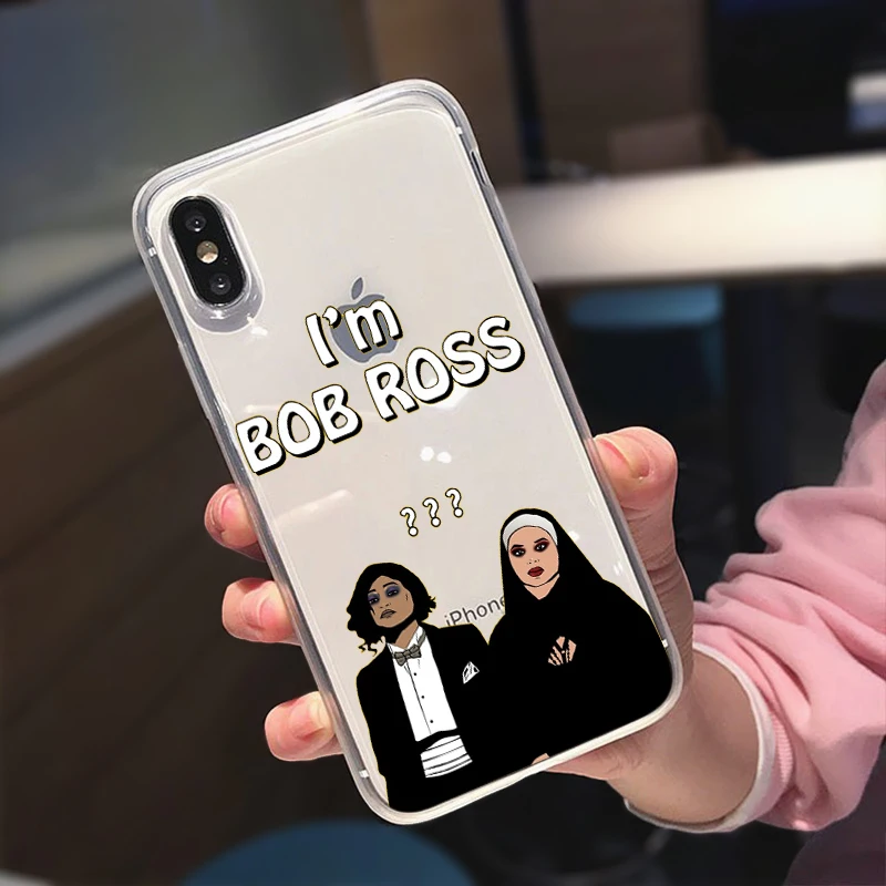 Силиконовый чехол для iphone 12 11 Pro Max X XR XS 8 7 6 6S Plus Mini SE2020|Бамперы| |