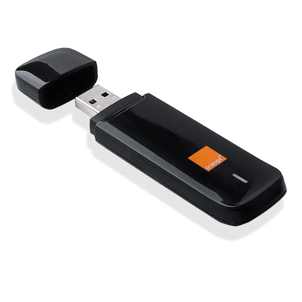 новый разблокированный huawei e3251s 2 e3251