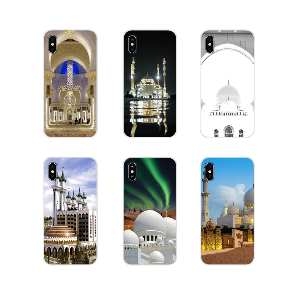 Чехлы для телефонов Samsung A10 A30 A40 A50 A60 A70 Galaxy S2 Note 2 3 Grand Core Prime|Бамперы| |