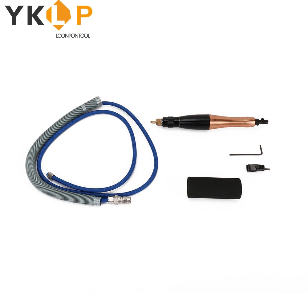 Новая форма микро воздушный шлифовальный станок ультразвуковой