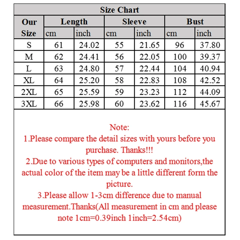 

Women Autumn Long Sleeve Knitted Cardigan Color Block Patchwork V-Neck Sweater Coat Button Split Open Front Loose Jumper