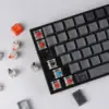 Изображение товара 5