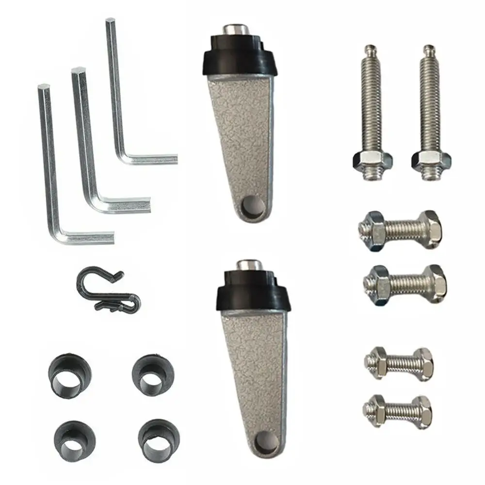 Многофункциональная Универсальная многоугольная шлифовальная машина