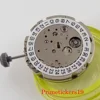 Изображение товара 2