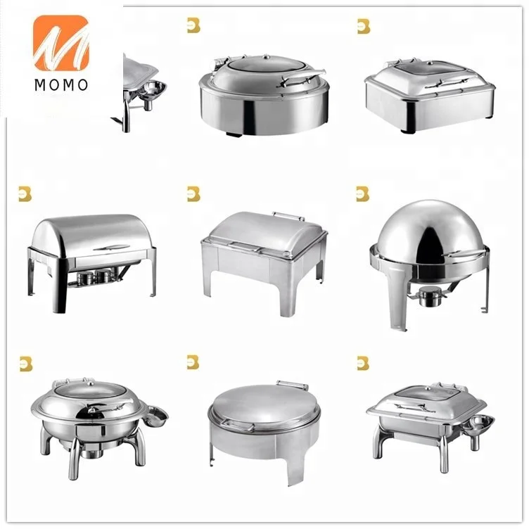

Home Appliance Parts