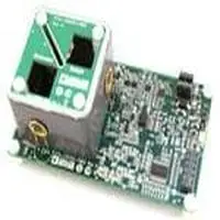 

EVAL-CN0363-PMDZ Optical Sensor Development Tools CN0363 Evaluation Board