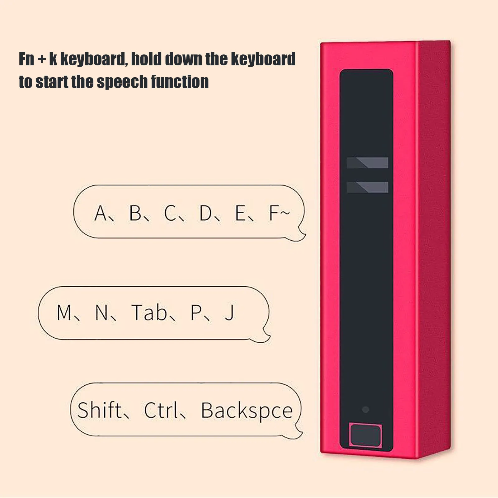 Новая Bluetooth лазерная клавиатура Беспроводная Виртуальная проекционная