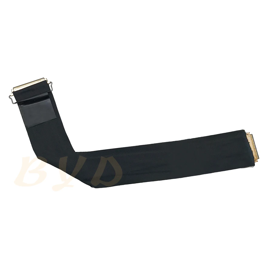 New 2K 30Pins to 40Pins LCD LVDs Screen Display Cable For iMac 21.5&quot A1418 2015 Year | Компьютеры и офис