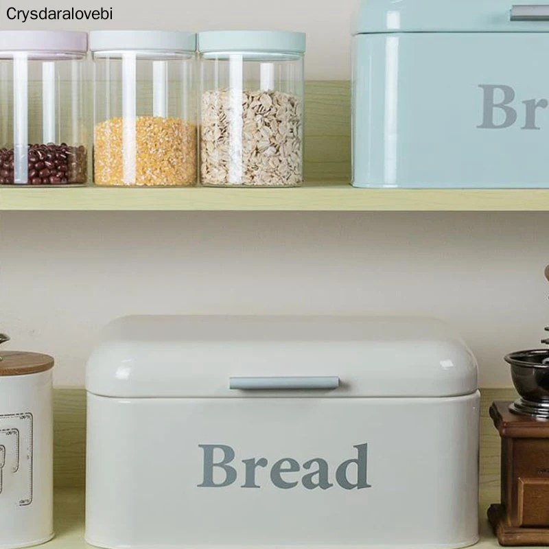 

Home Storage & Organization