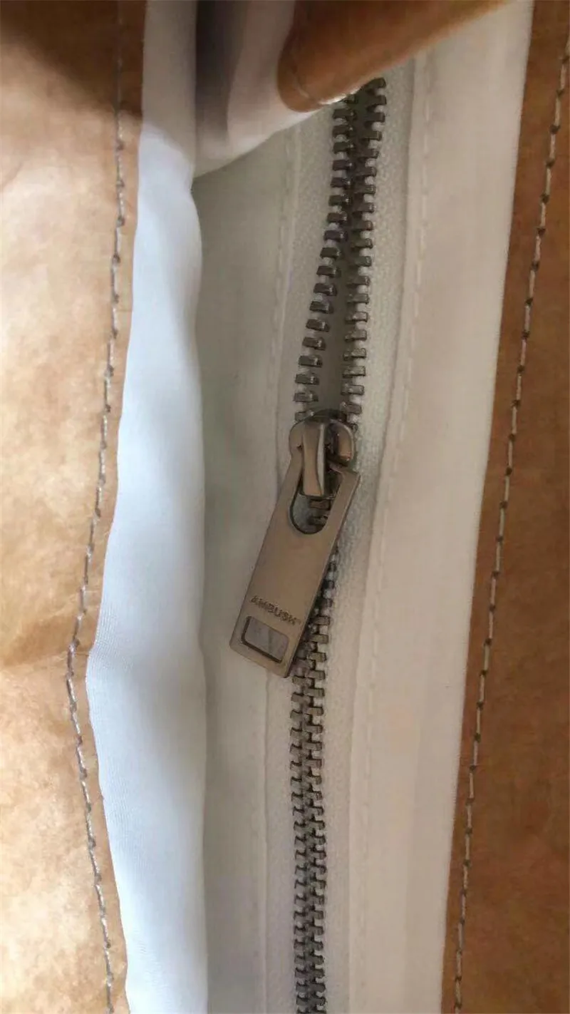 Повседневпосылка вкладыш для мальчиков и девочек парные сумки вкладыши через