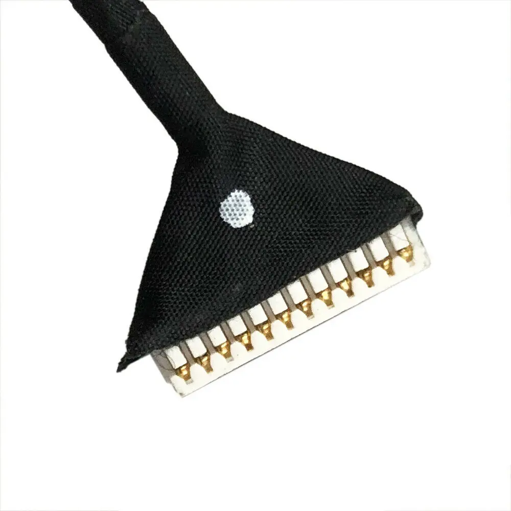 

New SATA Hard Drive HDD Connector Cable For Samsung NP305V NP305V5A NP305V4A