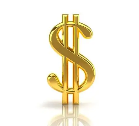 

only used for making up the shipping cost difference / resend fee !!!