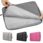 Чехол-сумка для iPad Air 4 поколения, 2020 дюйма, 10,9 дюйма, с несколькими карманами