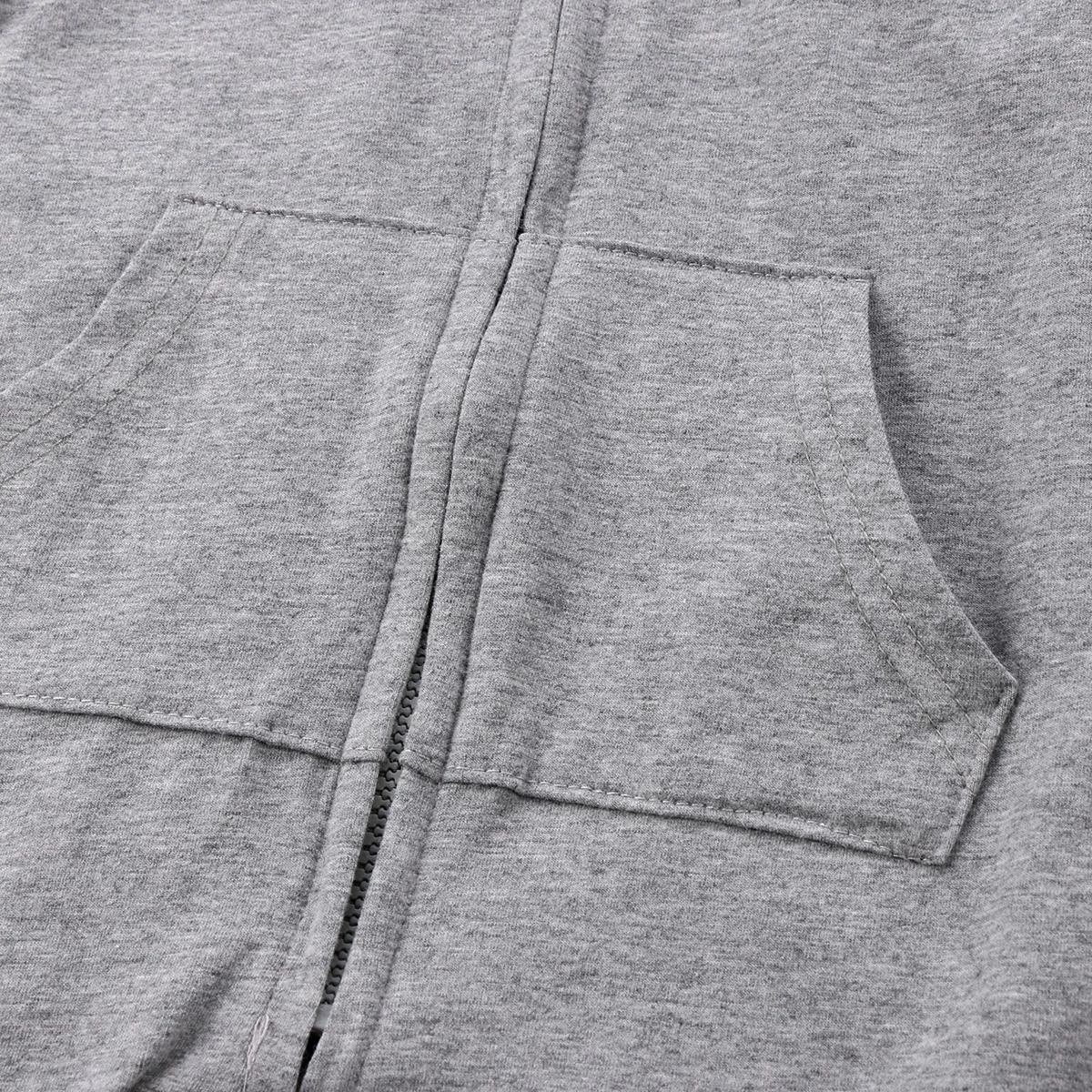 Комбинезоны новорожденный младенец мальчик 2018 лето Повседневный короткий рукав