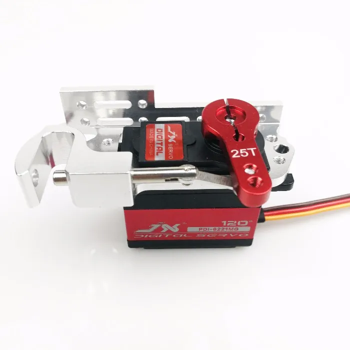 

Water proof remote control DRONE thrower 30KG thrower tug trawler hook release rope drop thrower