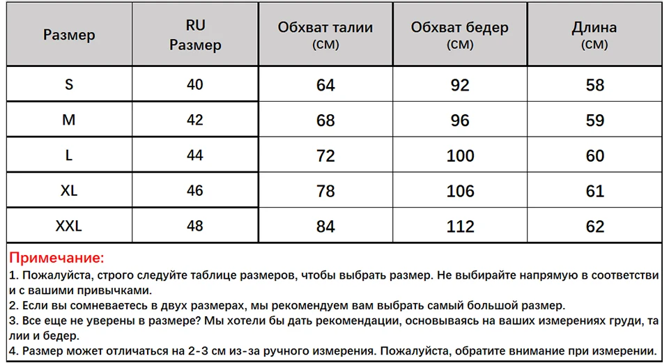 Capucines Офисная леди мода замша юбка Поддельный карман Облегающая юбка женская Весна осень элегантный Трещина Длина колена миди юбка карандаш