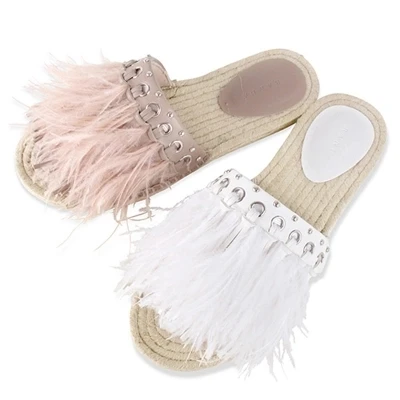 2 метра ширина 12 15 см страусиное перо отделка бахромой тканевая юбка кружево для