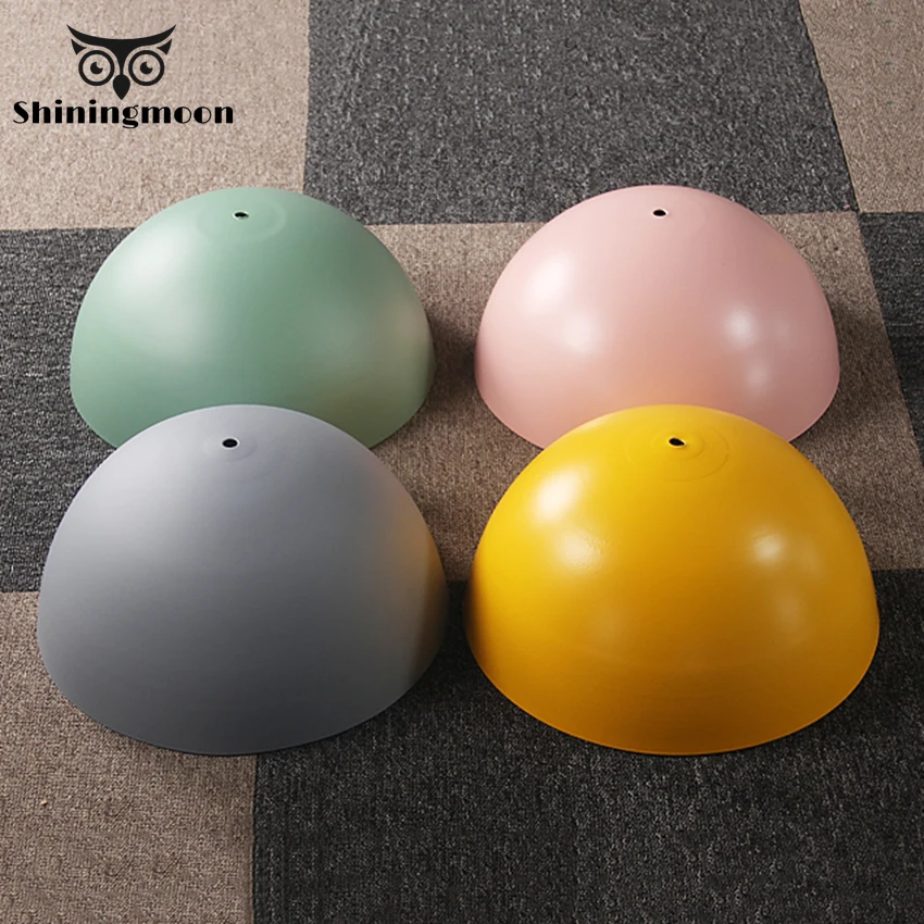 Современные светодиодные подвесные светильники винтажный домашний декор